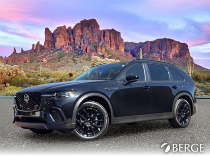 mazda cx-70 2026 JM3KJBHD3T1210526 image mazda cx-70 2026 JM3KJBHD3T1210526 image