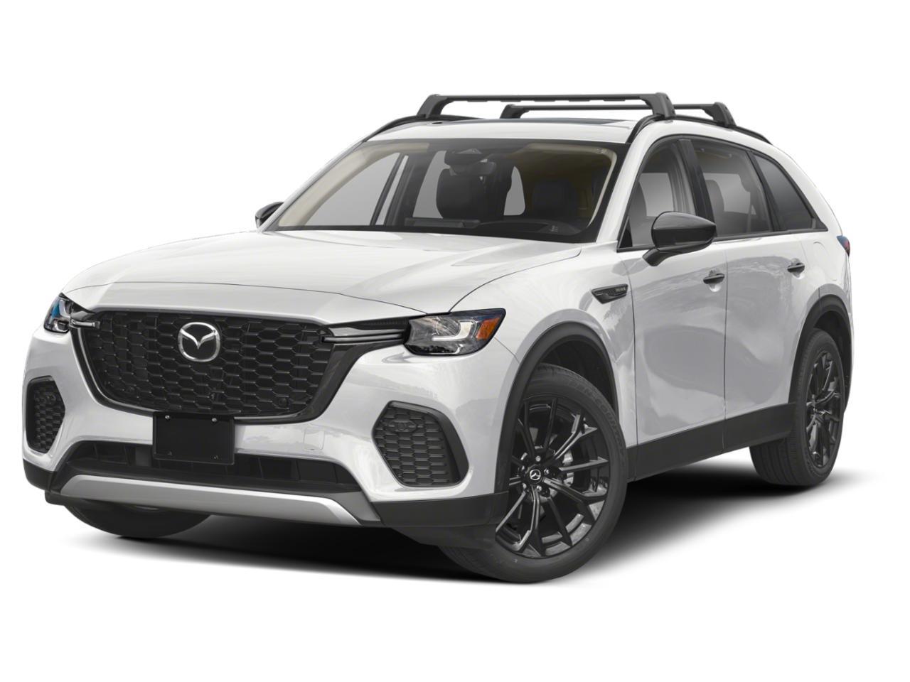 mazda cx-70 2026 JM3KJDHD9T1202216 image mazda cx-70 2026 JM3KJDHD9T1202216 image