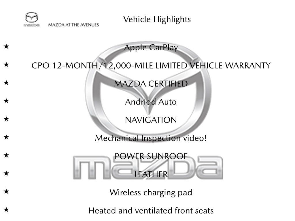 mazda cx-70 2026 JM3KJEHC2T1202331 image mazda cx-70 2026 JM3KJEHC2T1202331 image
