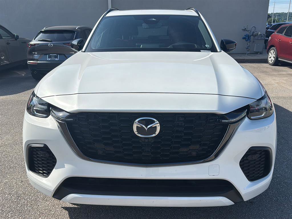 mazda cx-70 2026 JM3KJDHC7T1201458 image mazda cx-70 2026 JM3KJDHC7T1201458 image