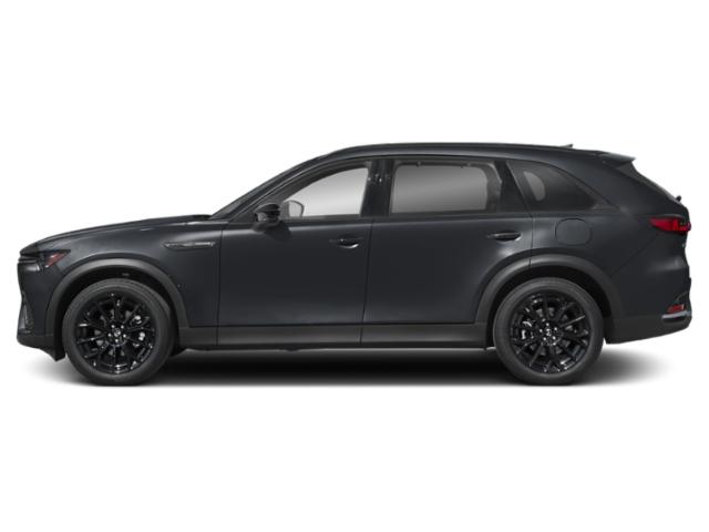 mazda cx-70 2026 JM3KJEHD5T1200873 image mazda cx-70 2026 JM3KJEHD5T1200873 image