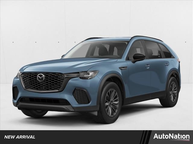 mazda cx-70 2026 JM3KJCHF4T1351788 image mazda cx-70 2026 JM3KJCHF4T1351788 image