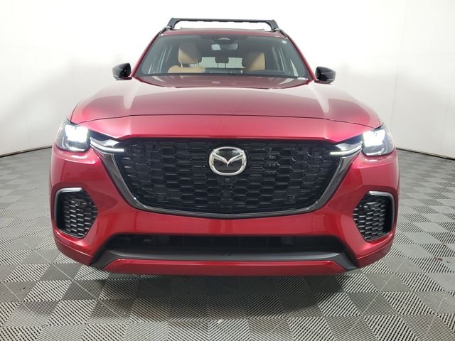 mazda cx-70 2026 JM3KJEHC9T1200544 image mazda cx-70 2026 JM3KJEHC9T1200544 image