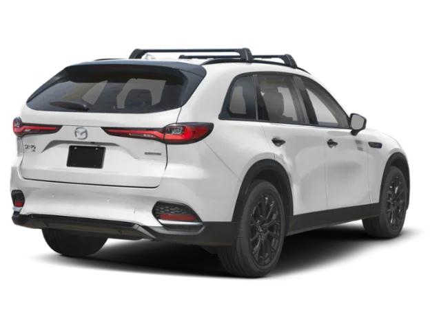 mazda cx-70 2026 JM3KJDHD1T1200105 image mazda cx-70 2026 JM3KJDHD1T1200105 image