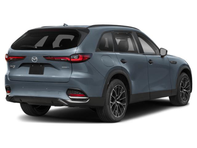 mazda cx-70 2026 JM3KJCHFXT1350015 image mazda cx-70 2026 JM3KJCHFXT1350015 image