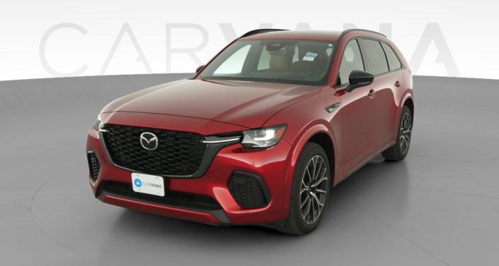 mazda cx-70 2026 JM3KJEHC7T1200638 image mazda cx-70 2026 JM3KJEHC7T1200638 image