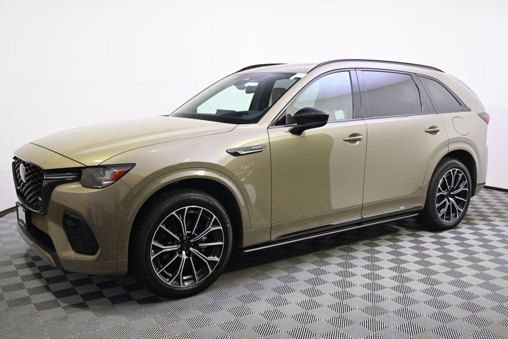 mazda cx-70 2026 JM3KJEHC5T1200976 image mazda cx-70 2026 JM3KJEHC5T1200976 image