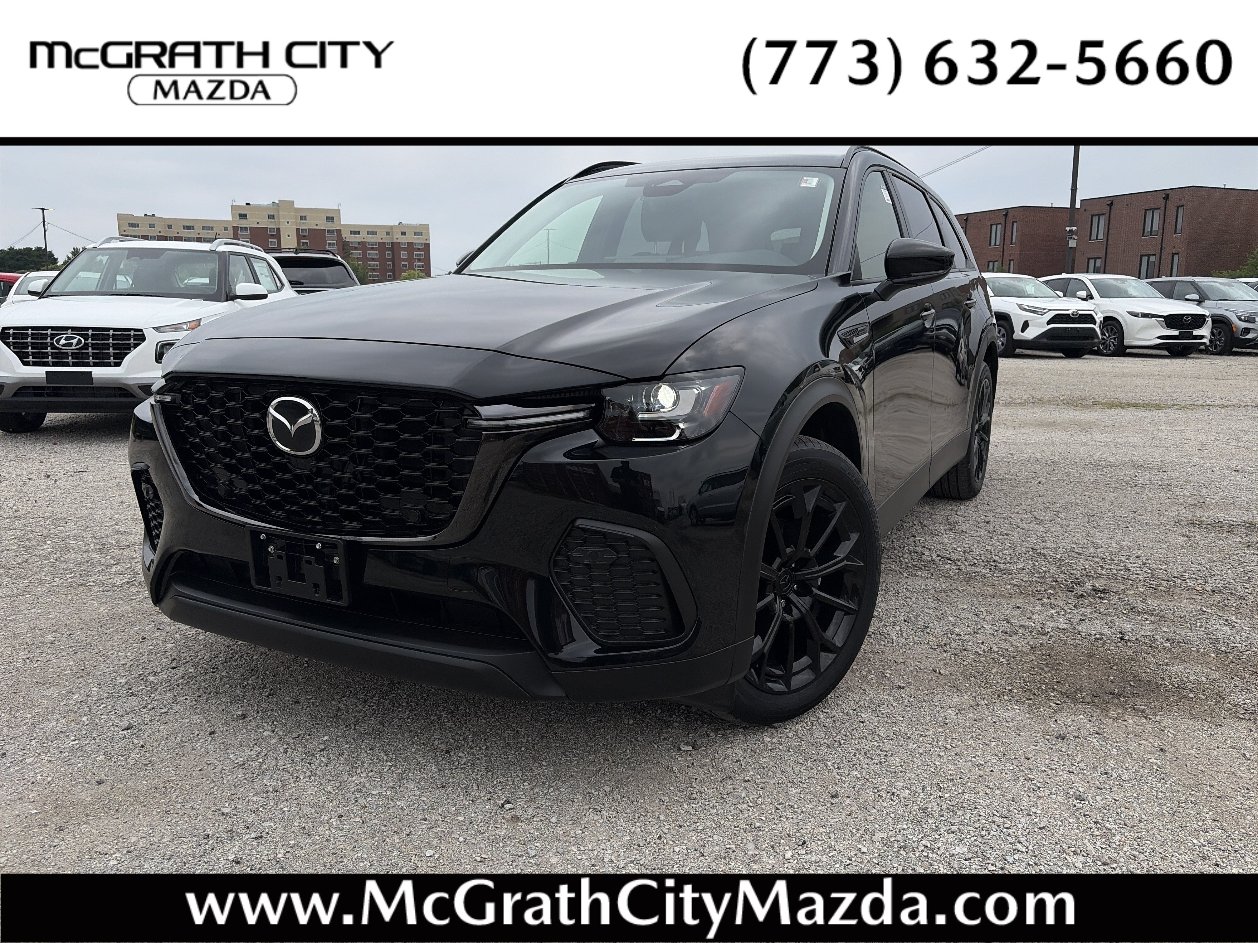 mazda cx-70 2026 JM3KJBHD8T1201496 image mazda cx-70 2026 JM3KJBHD8T1201496 image