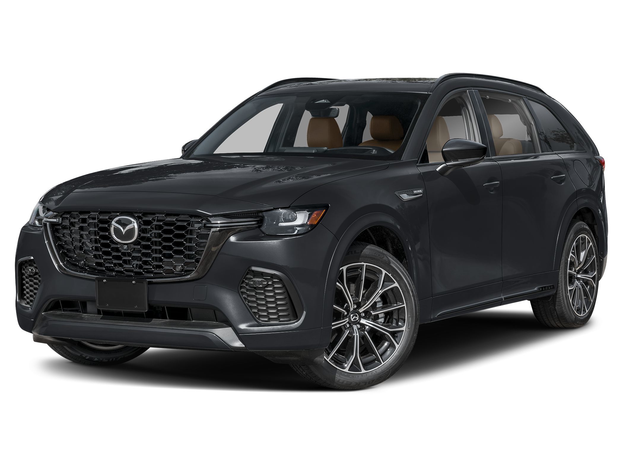 mazda cx-70 2026 JM3KJEHC2T1202619 image mazda cx-70 2026 JM3KJEHC2T1202619 image