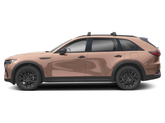 mazda cx-70 2026 JM3KJDHD3T1200588 image mazda cx-70 2026 JM3KJDHD3T1200588 image