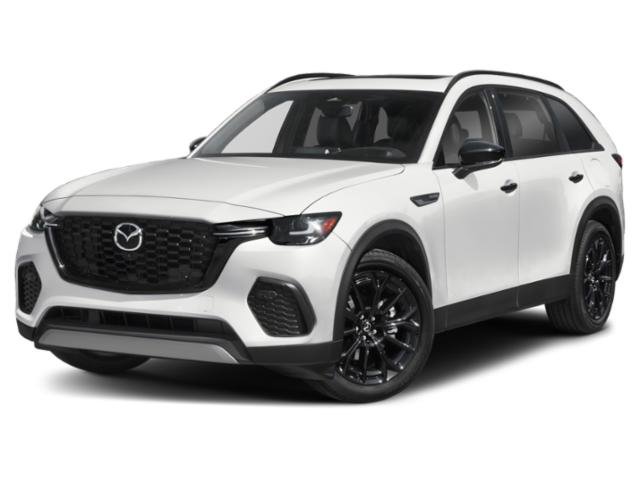 mazda cx-70 2026 JM3KJEHD8T1203637 image mazda cx-70 2026 JM3KJEHD8T1203637 image