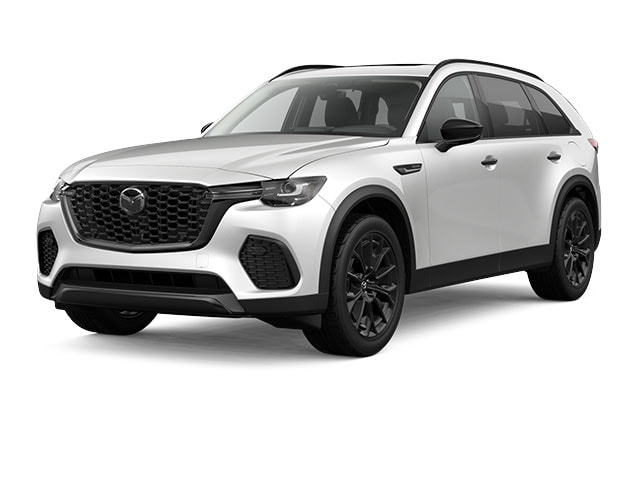 mazda cx-70 2026 JM3KJBHD4T1202659 image mazda cx-70 2026 JM3KJBHD4T1202659 image
