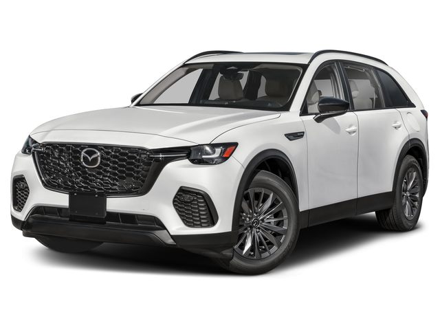 mazda cx-70 2025 JM3KJBHD8S1117497 image mazda cx-70 2025 JM3KJBHD8S1117497 image