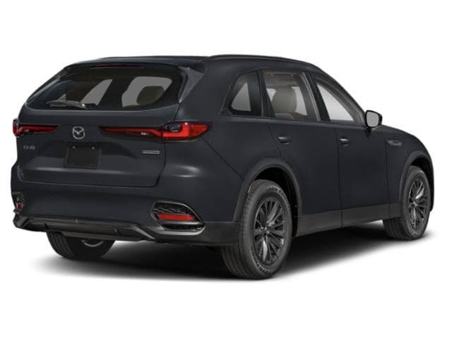 mazda cx-70 2025 JM3KJBHD9S1125608 image mazda cx-70 2025 JM3KJBHD9S1125608 image