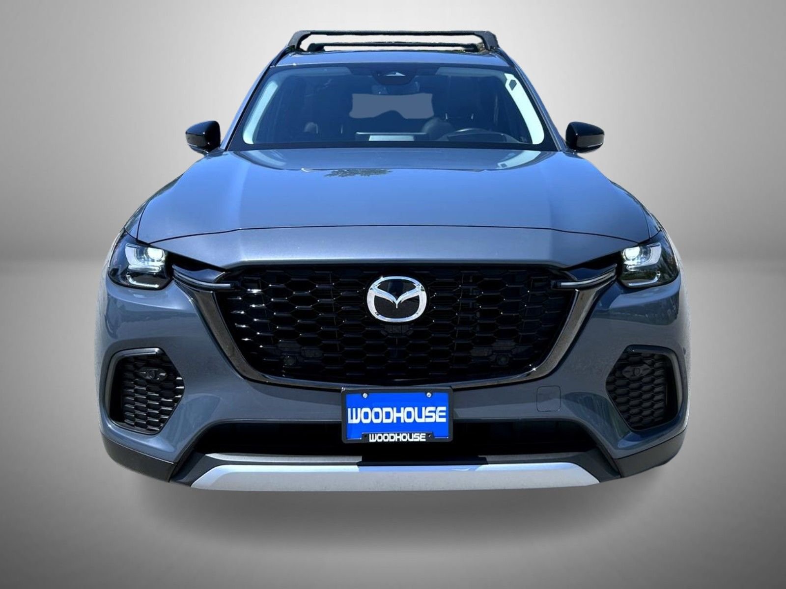 mazda cx-70 2025 JM3KJDHA4S1106028 image mazda cx-70 2025 JM3KJDHA4S1106028 image