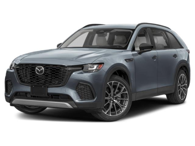 mazda cx-70 2025 JM3KJDHA1S1111199 image