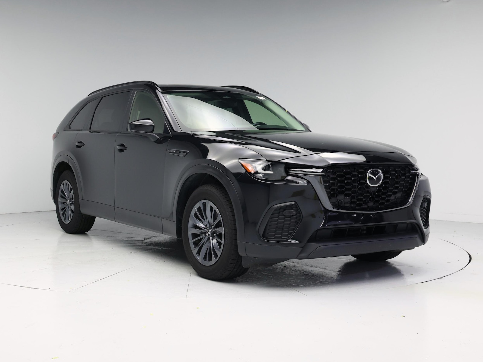 mazda cx-70 2025 JM3KJBHD4S1115469 image mazda cx-70 2025 JM3KJBHD4S1115469 image
