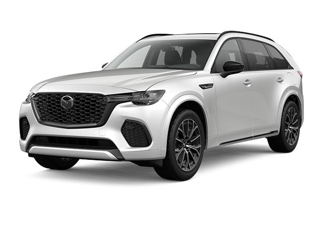 mazda cx-70 2025 JM3KJDHC5S1112292 image mazda cx-70 2025 JM3KJDHC5S1112292 image