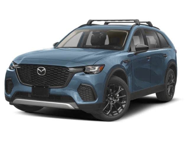 mazda cx-70 2025 JM3KJDHD7S1122492 image mazda cx-70 2025 JM3KJDHD7S1122492 image