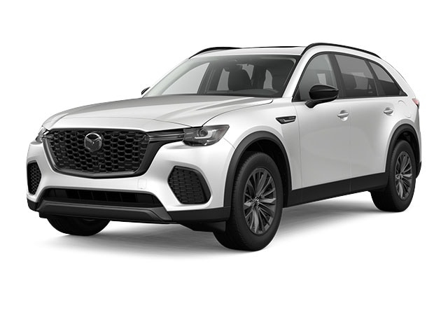 mazda cx-70 2025 JM3KJBHD2S1121271 image mazda cx-70 2025 JM3KJBHD2S1121271 image