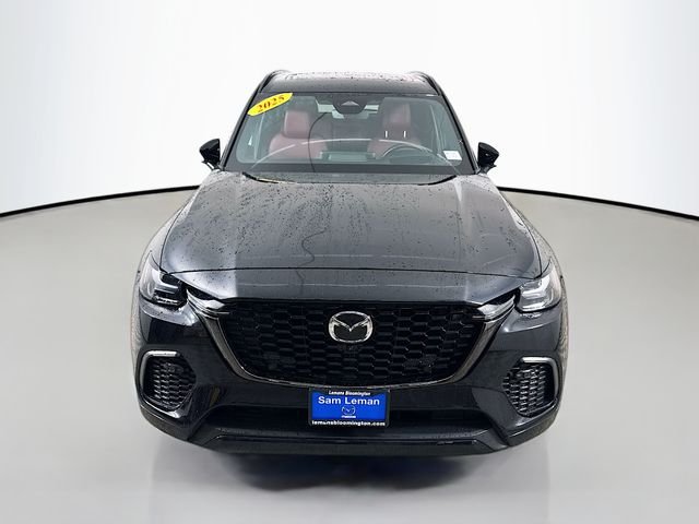mazda cx-70 2025 JM3KJDHC1S1110328 image mazda cx-70 2025 JM3KJDHC1S1110328 image