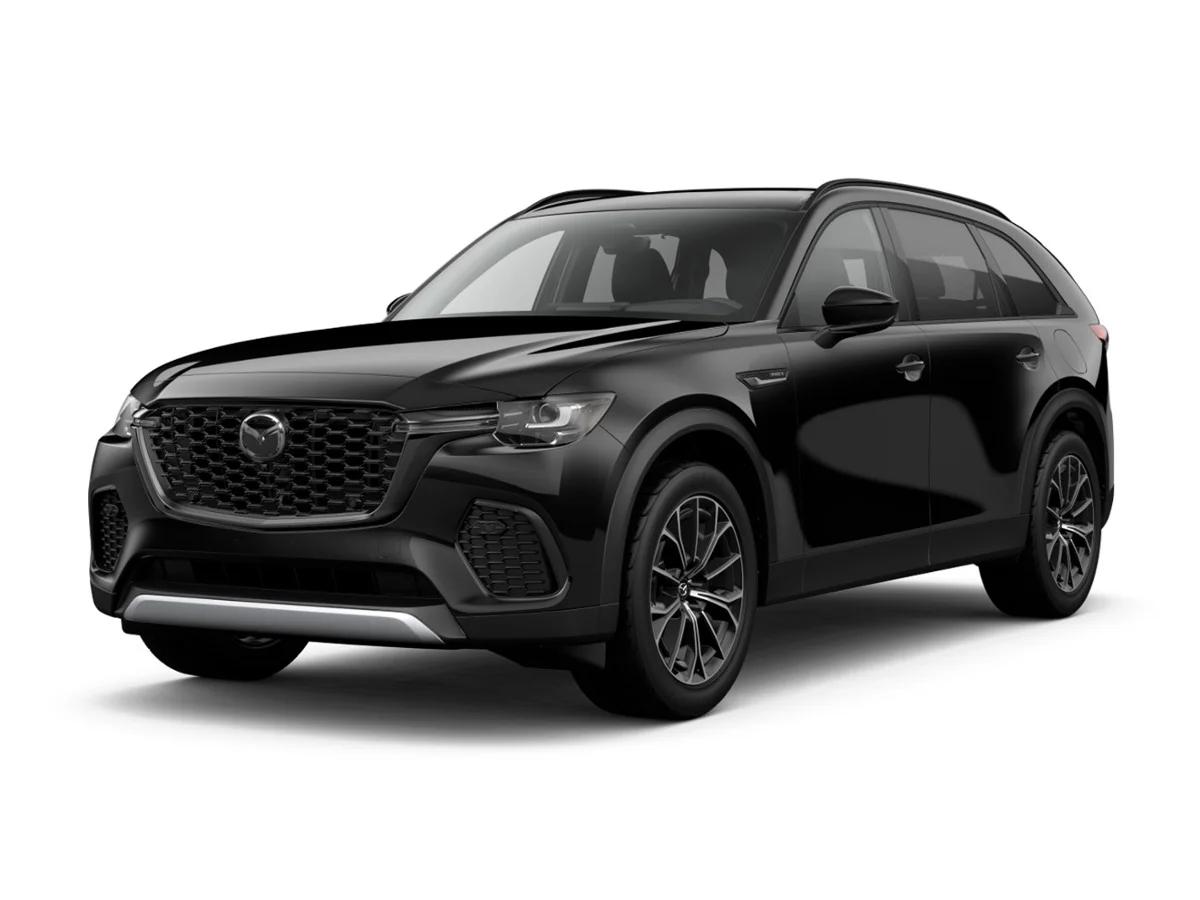 mazda cx-70 2025 JM3KJEHA7S1100357 image mazda cx-70 2025 JM3KJEHA7S1100357 image