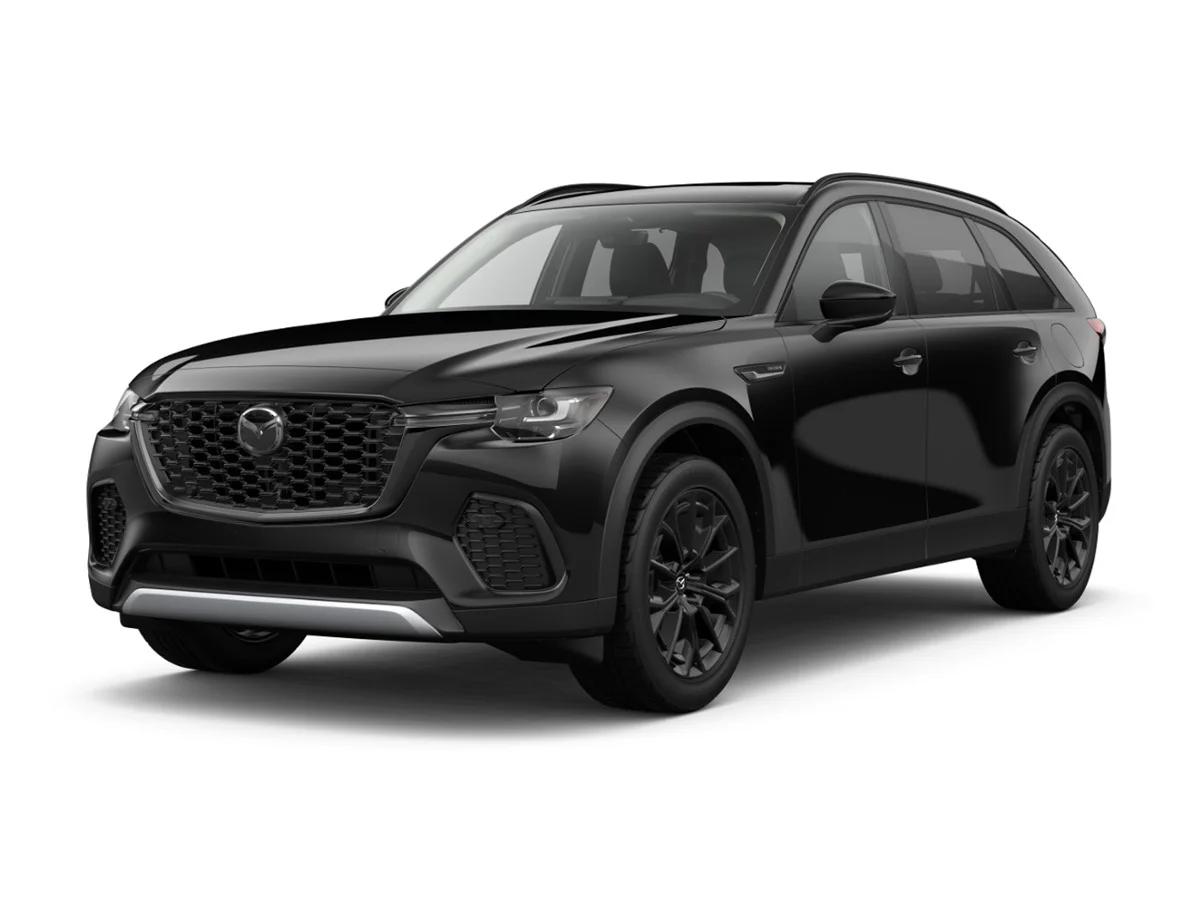 mazda cx-70 2025 JM3KJDHD8S1129189 image mazda cx-70 2025 JM3KJDHD8S1129189 image