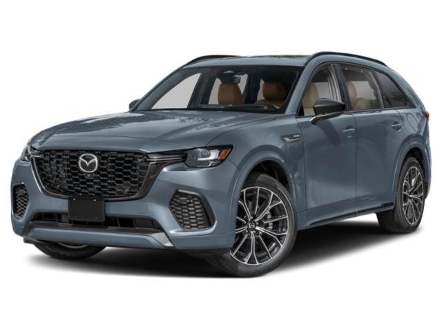 mazda cx-70 2025 JM3KJEHC8S1125205 image mazda cx-70 2025 JM3KJEHC8S1125205 image