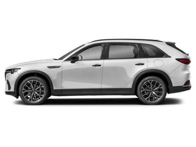 mazda cx-70 2025 JM3KJEHA8S1103476 image mazda cx-70 2025 JM3KJEHA8S1103476 image