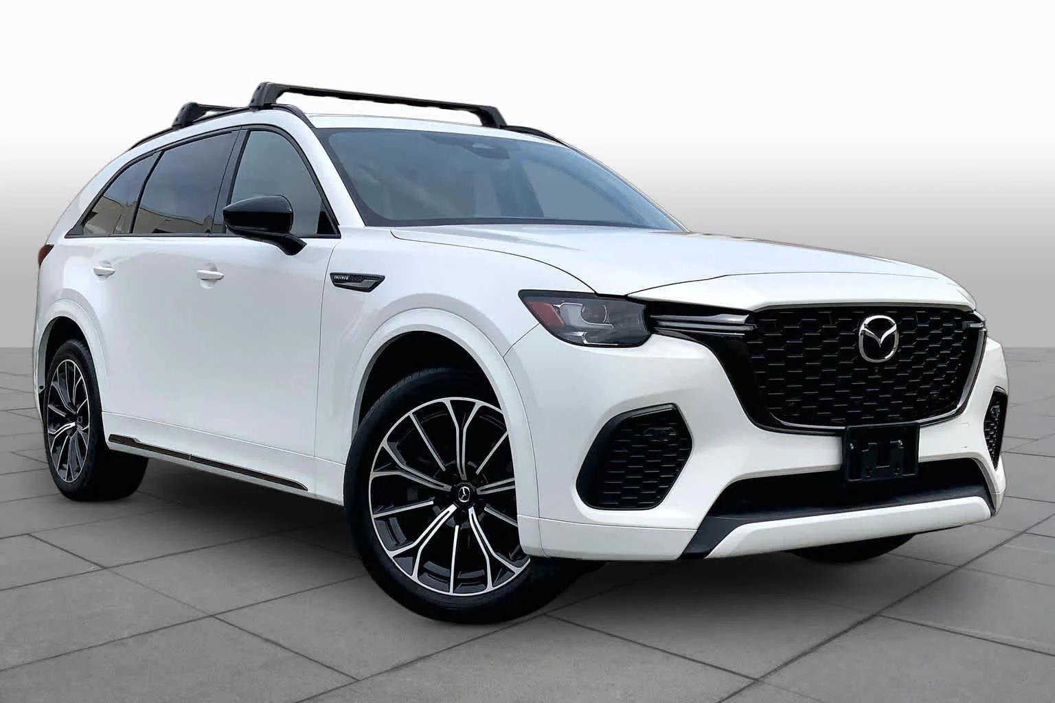 mazda cx-70 2025 JM3KJEHC8S1121493 image mazda cx-70 2025 JM3KJEHC8S1121493 image