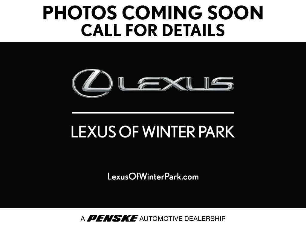 mazda cx-70 2025 JM3KJDHA7S1105147 image mazda cx-70 2025 JM3KJDHA7S1105147 image