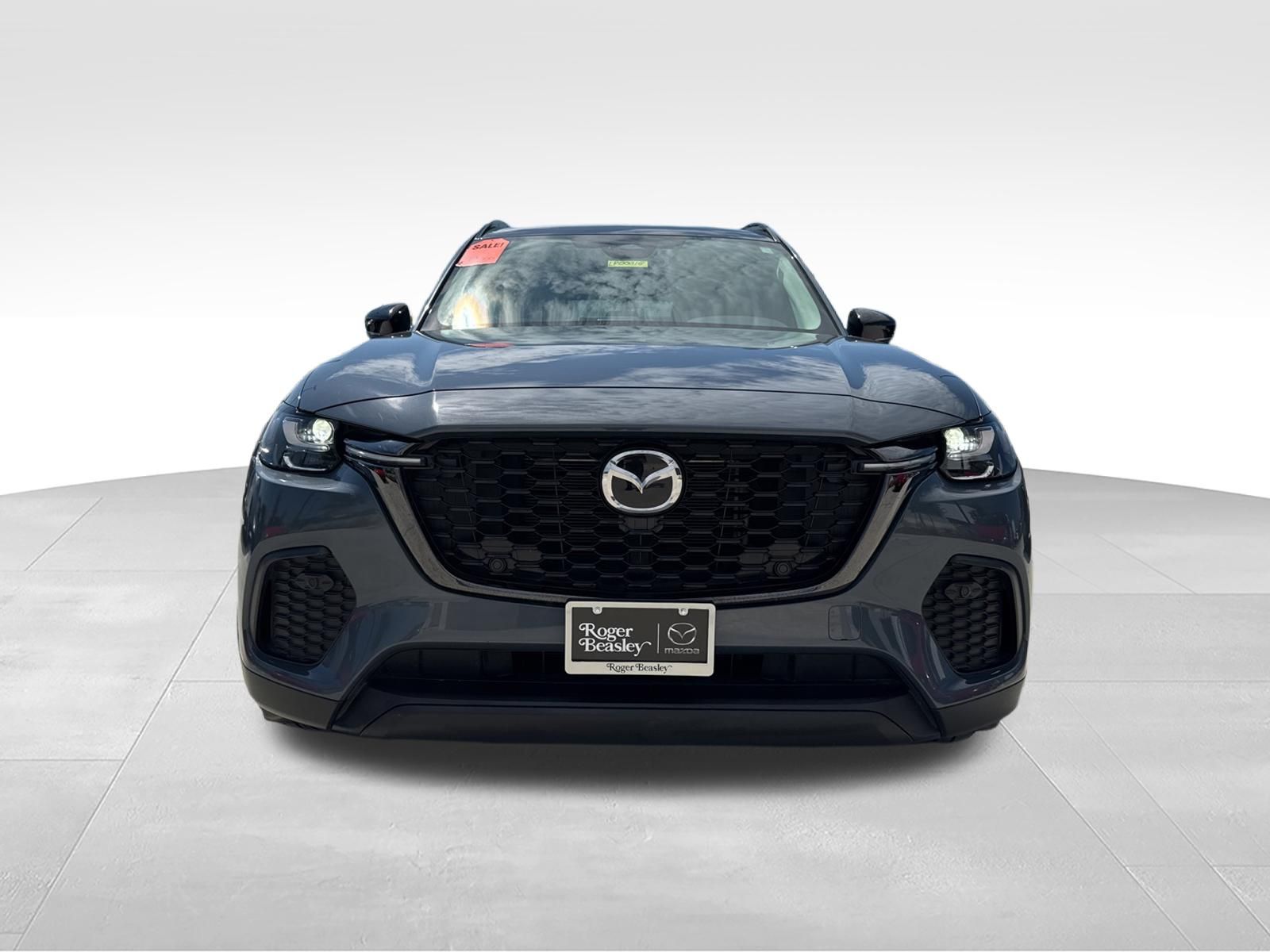 mazda cx-70 2025 JM3KJBHD1S1117213 image mazda cx-70 2025 JM3KJBHD1S1117213 image