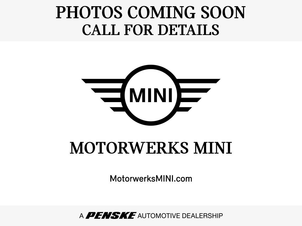 mazda cx-70 2025 JM3KJEHC1S1105183 image mazda cx-70 2025 JM3KJEHC1S1105183 image