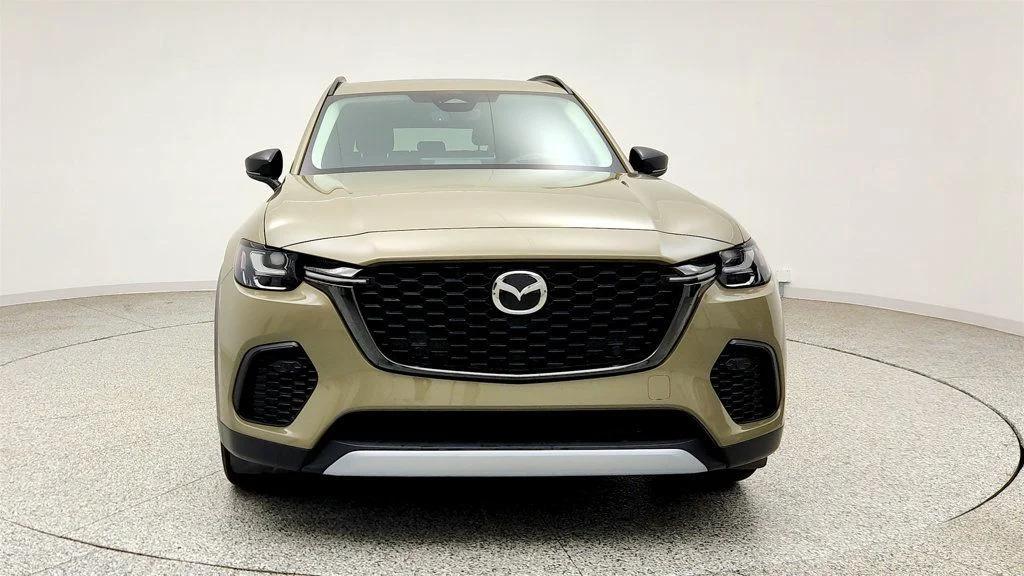 mazda cx-70 2025 JM3KJDHA6S1128144 image mazda cx-70 2025 JM3KJDHA6S1128144 image