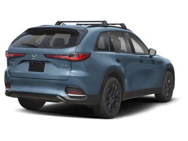 mazda cx-70 2025 JM3KJDHD5S1119977 image mazda cx-70 2025 JM3KJDHD5S1119977 image