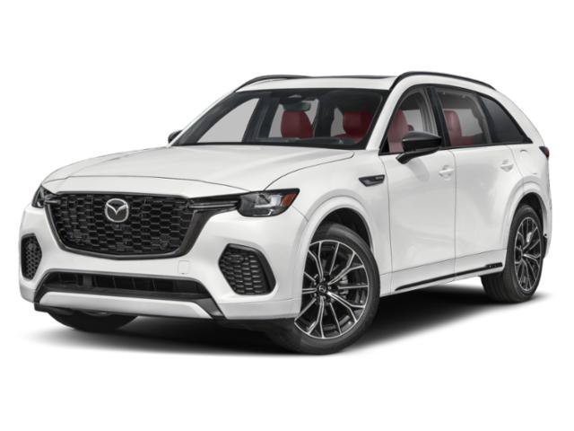 mazda cx-70 2025 JM3KJDHC6S1106078 image mazda cx-70 2025 JM3KJDHC6S1106078 image