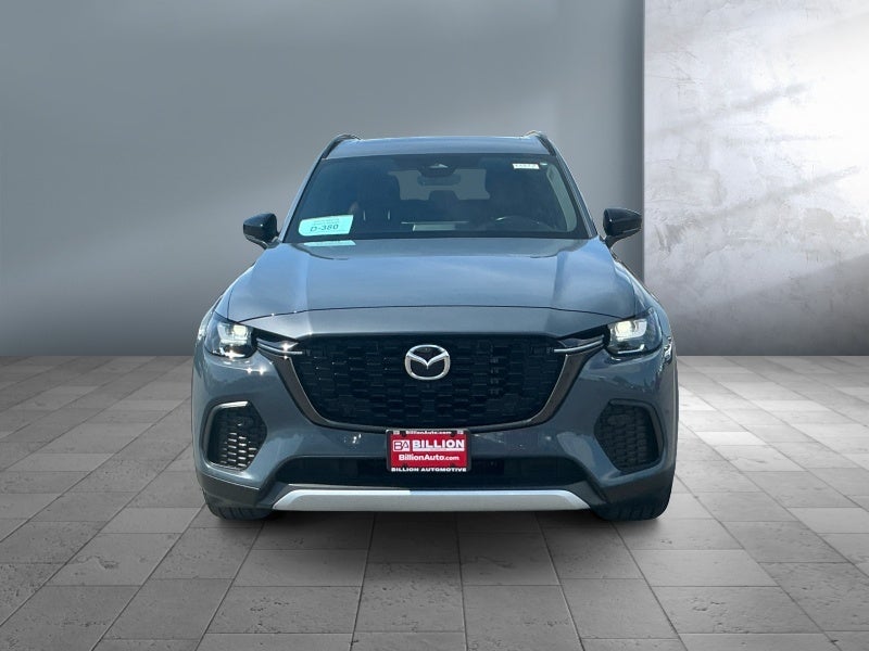mazda cx-70 2025 JM3KJEHA1S1107983 image mazda cx-70 2025 JM3KJEHA1S1107983 image