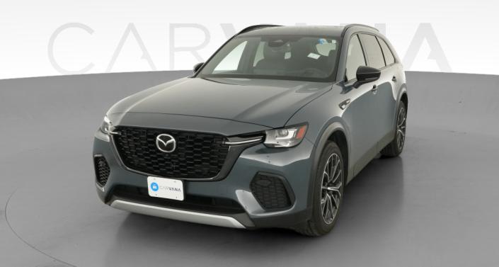 mazda cx-70 2025 JM3KJEHA4S1104284 image mazda cx-70 2025 JM3KJEHA4S1104284 image