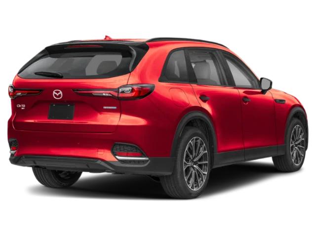 mazda cx-70 2025 JM3KJDHA9S1127375 image mazda cx-70 2025 JM3KJDHA9S1127375 image