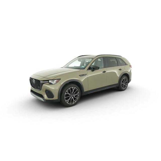 mazda cx-70 2025 JM3KJEHA6S1101032 image mazda cx-70 2025 JM3KJEHA6S1101032 image