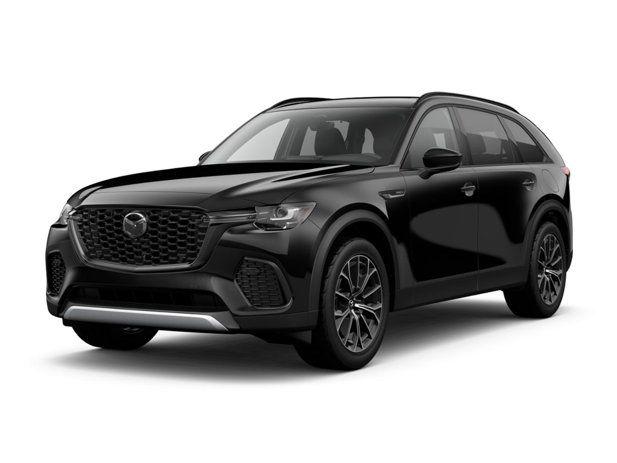 mazda cx-70 2025 JM3KJEHA7S1127090 image mazda cx-70 2025 JM3KJEHA7S1127090 image