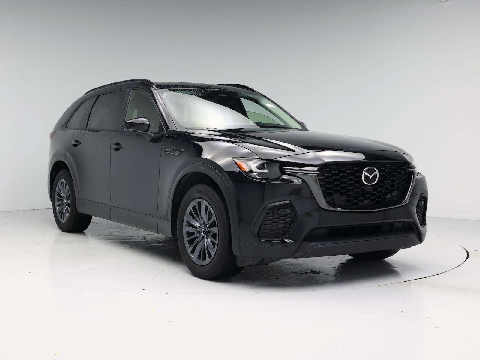 mazda cx-70 2025 JM3KJBHD3S1114863 image mazda cx-70 2025 JM3KJBHD3S1114863 image