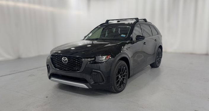 mazda cx-70 2025 JM3KJDHD3S1115930 image mazda cx-70 2025 JM3KJDHD3S1115930 image
