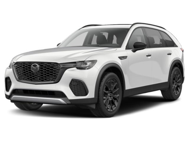 mazda cx-70 2025 JM3KJEHD1S1121375 image mazda cx-70 2025 JM3KJEHD1S1121375 image