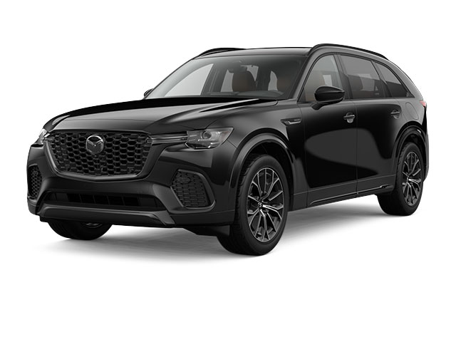 mazda cx-70 2025 JM3KJEHC0S1122881 image mazda cx-70 2025 JM3KJEHC0S1122881 image