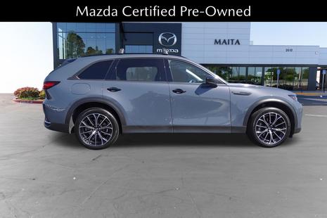 mazda cx-70 2025 JM3KJDHA7S1104435 image mazda cx-70 2025 JM3KJDHA7S1104435 image