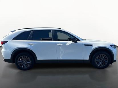 mazda cx-70 2025 JM3KJBHD6S1129079 image mazda cx-70 2025 JM3KJBHD6S1129079 image