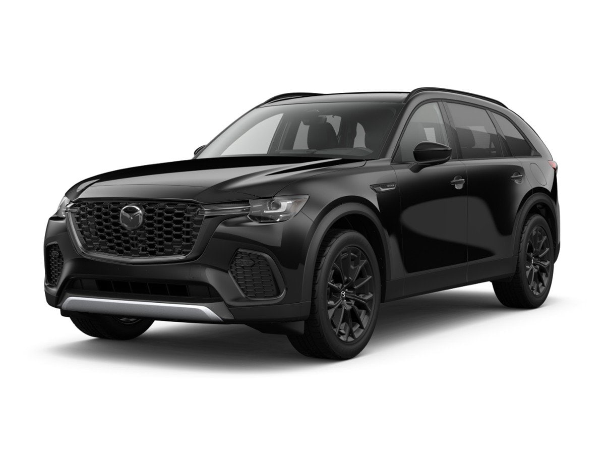mazda cx-70 2025 JM3KJEHD5S1130256 image mazda cx-70 2025 JM3KJEHD5S1130256 image