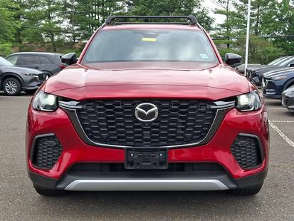 mazda cx-70 2025 JM3KJEHA5S1111129 image mazda cx-70 2025 JM3KJEHA5S1111129 image