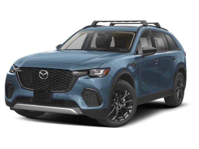 mazda cx-70 2025 JM3KJDHD1S1114193 image mazda cx-70 2025 JM3KJDHD1S1114193 image